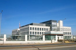 https://diplomacy.state.gov/encyclopedia/u-s-mission-to-astana-kazakhstan/