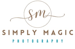 simply magic photography