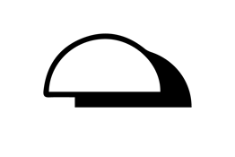 semicirculo ilustrado