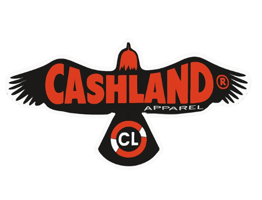 Cashland Apparel