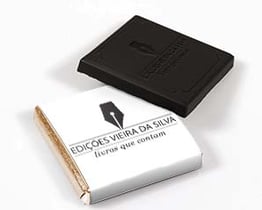 Design de capa de livro