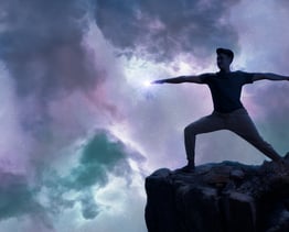 emotional and physical wellness