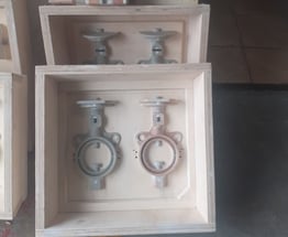 Modelos Próprios