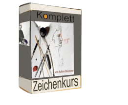zeichenkurs