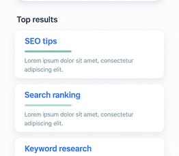 E-E-A-T @ChatGPT / OpenAI
