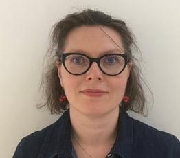 psychologue clinicienne spécialisé dans l'enfance