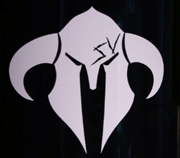 Somerset Viking 