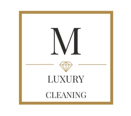 logo brand from our company project