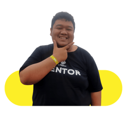 Denis Andreas-Pengajar Leaders English