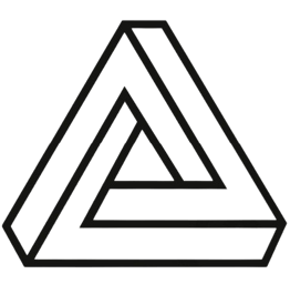 delta robotics logo