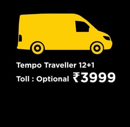 Book Airport Taxi In Bangalore @ Rs3999 - Airport Cabs bangalore, Bangalore Airport Taxi, Top Cabs