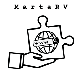 Servicios de Páginas Web Accesibles y Bilingües