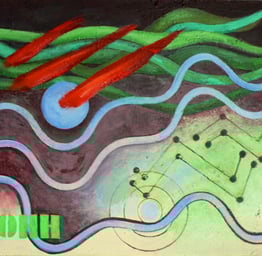 ondulation