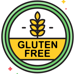 sans-gluten-logo