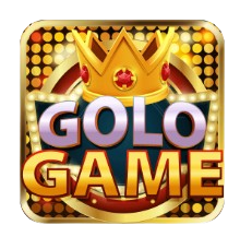 Golo Game Download | Pakistan Game 2025 Golo 3Patti Game 