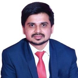 chhaviraj chauhan.jpg