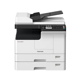 Copiadora Impresora Multifunción Toshiba Estudio 2329A