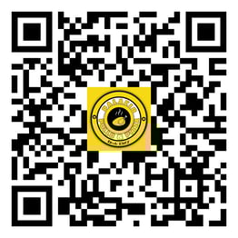 descarga app del palacio del pollo y la pizza
