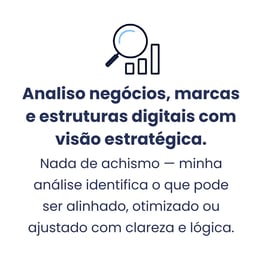 Analiso (Celular)