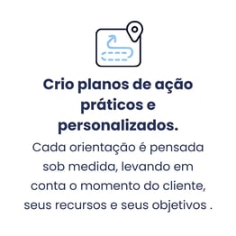 Crio (Celular)