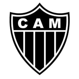 Clube Atletico Mineiro