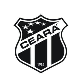 Cearã Sporting Club