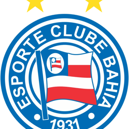 Esporte CLube Bahia