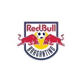 Red Bull Bragantino