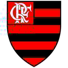 Clube de Regatas Flamengo