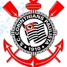 Sport Club Corinthians Paulista