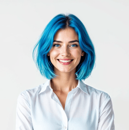 Zoe Sia