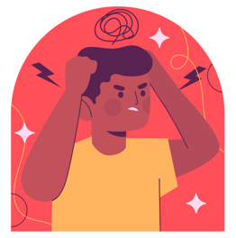 crises, terapia, autoanalise, psicanalise