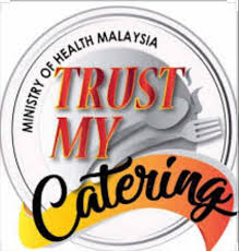 trust my catering malaysia