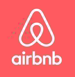 airbnb