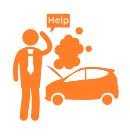 roadassist