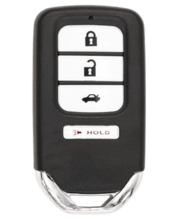 discount Honda smart keys in Philly