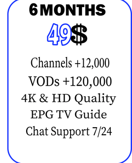 momiptv