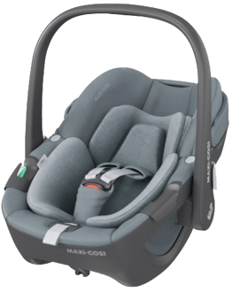 Welke-autostoel-Pebble-i-Size-Essential-grey