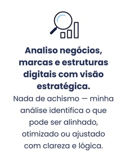Analiso (PC)