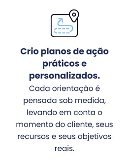 Crio (PC)