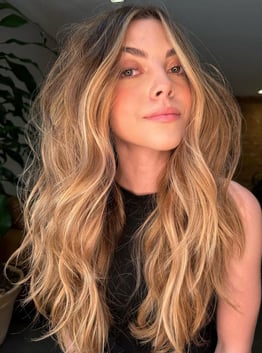 Mechas