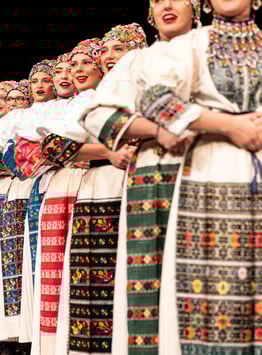ČAKOVEC 2023.