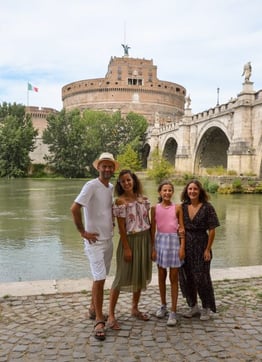 roma-castel-santangelo