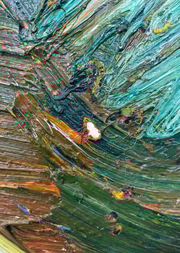 Avant - La main de Jupiter, Bengt Lindström 