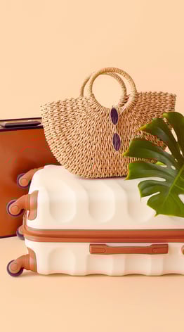 Cruise Packing Checklists