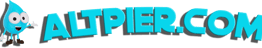 Altpier