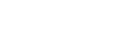 borja roca signature