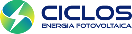 CICLOS ENERGIA FOTOVOLTAICA