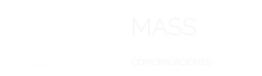 Mass Mundo comunicaciones