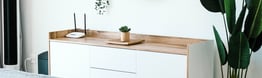 gstfloors-phone-table